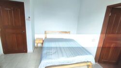 Geylang Heritage (D14), Apartment #502908121